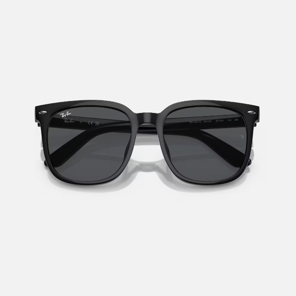 Ray-Ban Sunglasses (unisex)